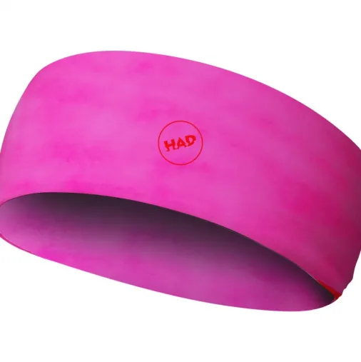 Sale H.A.D. Coolmax Ecomade Headband – Melli Outlet Caps & Multifunctional Cloth