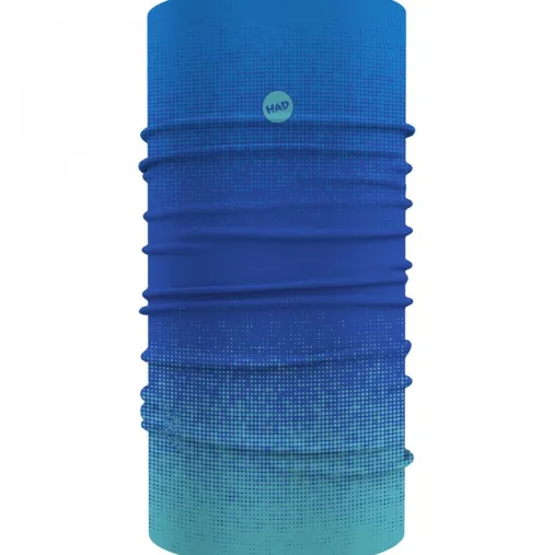 Best H.A.D. Coolmax Ecomade Next Level Multifunctional Cloth – Confetti Ocean Discount Caps & Multifunctional Cloth
