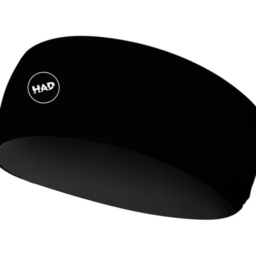 Best H.A.D. Merino Headband – Black Eyes Sale Caps & Multifunctional Cloth