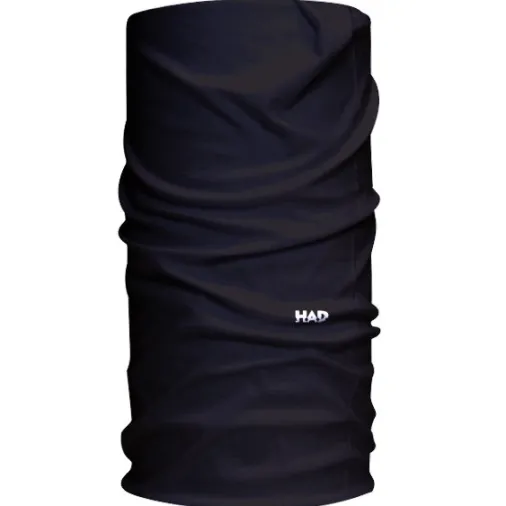 Flash Sale H.A.D. Merino Multifunctional Cloth – Black Eyes Discount Caps & Multifunctional Cloth