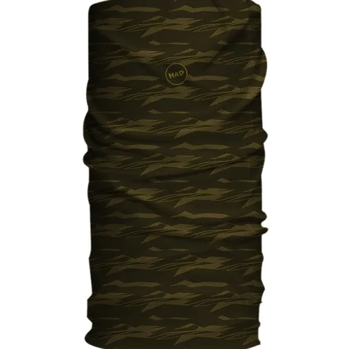 Outlet H.A.D. Original Multifunctional Cloth – Camou Dots Outlet Caps & Multifunctional Cloth