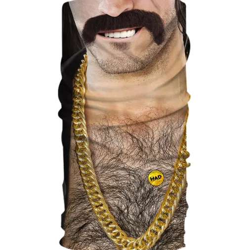Best H.A.D. Original Multifunctional Cloth – Player Sale Caps & Multifunctional Cloth