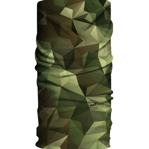 Sale H.A.D. Original Multifunctional Cloth – Ryan Sale Caps & Multifunctional Cloth