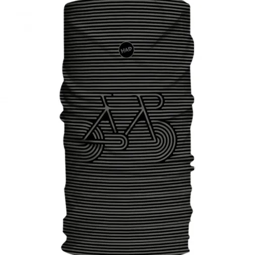 Flash Sale H.A.D. Original Multifunctional Cloth – Stripe Bike Sale Caps & Multifunctional Cloth