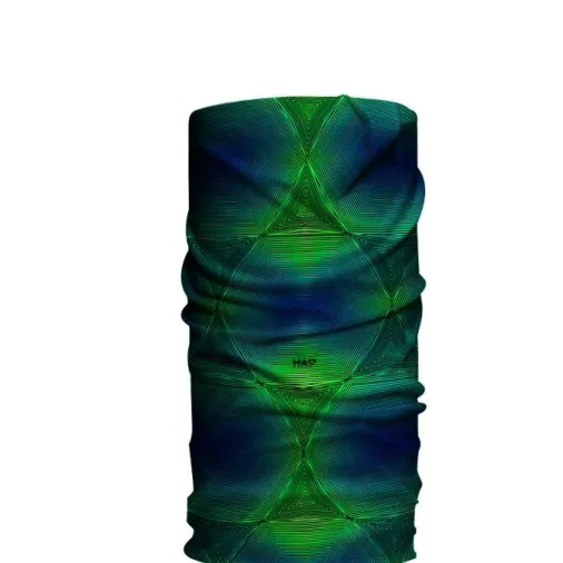Store H.A.D. Original Multifunctional Cloth – Tron Sale Caps & Multifunctional Cloth