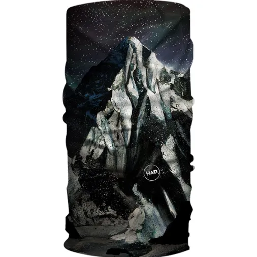 Best Sale H.A.D. Originals Outdoor Multifunctional Cloth – K2 Night Sale Apparel