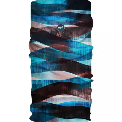 New H.A.D. Originals Outdoor Multifunctional Cloth – Onda Blu Outlet Apparel