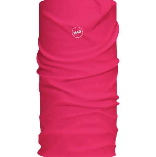 Discount H.A.D. Originals Solid Colours Multifunctional Cloth Ha100 – Fuchsia Outlet Caps & Multifunctional Cloth