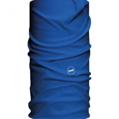 Discount H.A.D. Originals Solid Colours Multifunctional Cloth Ha100 – Royal Sale Caps & Multifunctional Cloth
