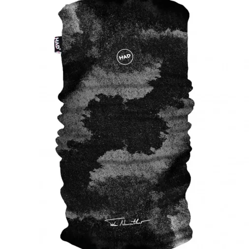 Shop H.A.D. Printed Fleece Tube Multifunctional Cloth Felix Neureuther Collection – Crystalize Outlet Apparel