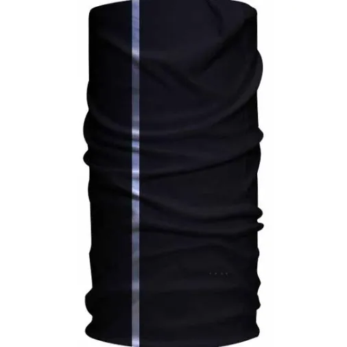 Flash Sale H.A.D. Reflectives Multifunctional Cloth Ha410 – Black Eyes Reflective Sale Caps & Multifunctional Cloth