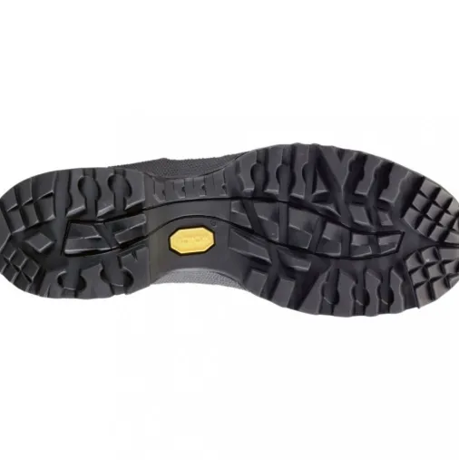 Online Hanwag Tatra Ii Lady Gtx Women's Hiking Shoes – Asphalt/Dark Garnet Outlet Shoes