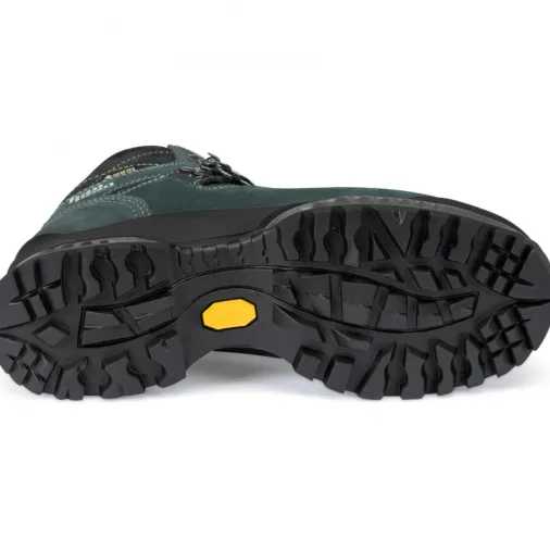 Best Sale Hanwag Tatra Ii Lady Gtx Women's Hiking Shoes – Petrol/ Mint Discount Shoes