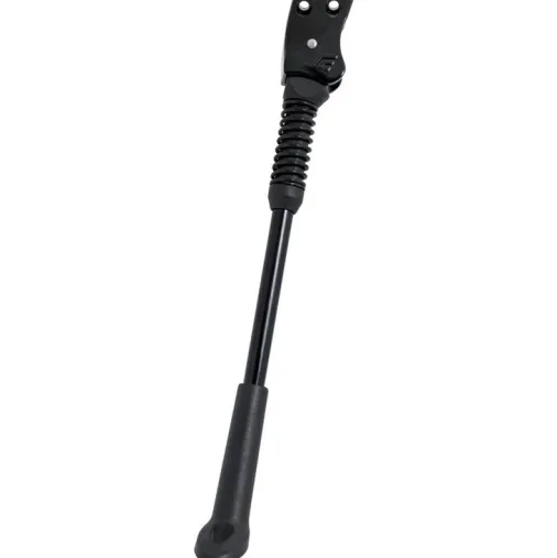Clearance Hebie Rear Stand 663 | Fix 18 For Ksa 18 Mounting – Black Sale Bike Stands & Storage