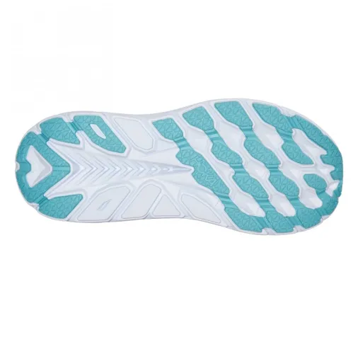Flash Sale Hoka Clifton 8 Women's Running Shoes – Yellow Pear / Sweet Corn Sale Running Shoes